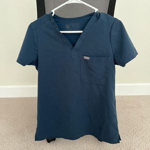 FIGS color no longer sold!